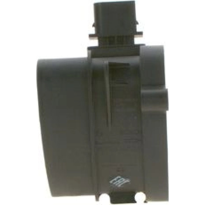 Bosch 11 610 027 Luftmassenmesser 0 928 400 529 Bosch 11 610 027 Luftmassenmesser 0 928 400 529