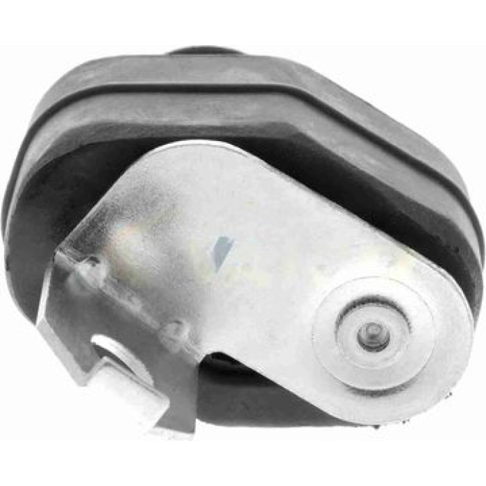 Vaico Schalldämpferhalter V10-2420 Vaico Schalldämpferhalter V10-2420