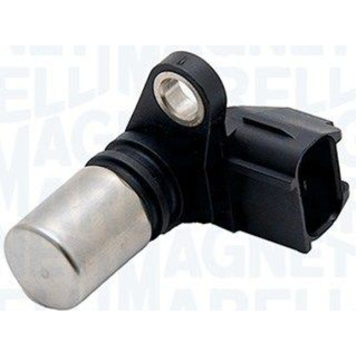 Magneti Marelli Impulssensor 064848046010 Magneti Marelli Impulssensor 064848046010