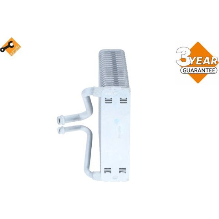 NRF Klimaverdampfer 36160
