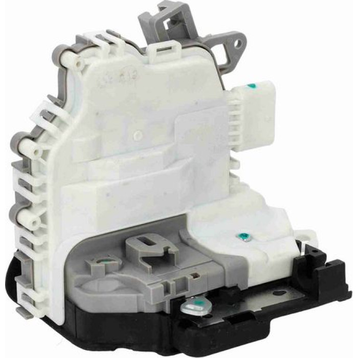 Vemo Türschloss V10-85-2284 Vemo Türschloss V10-85-2284