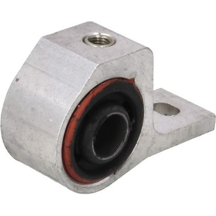 Kamoka Fahrwerkslenkerlager 8800417 Kamoka Fahrwerkslenkerlager 8800417