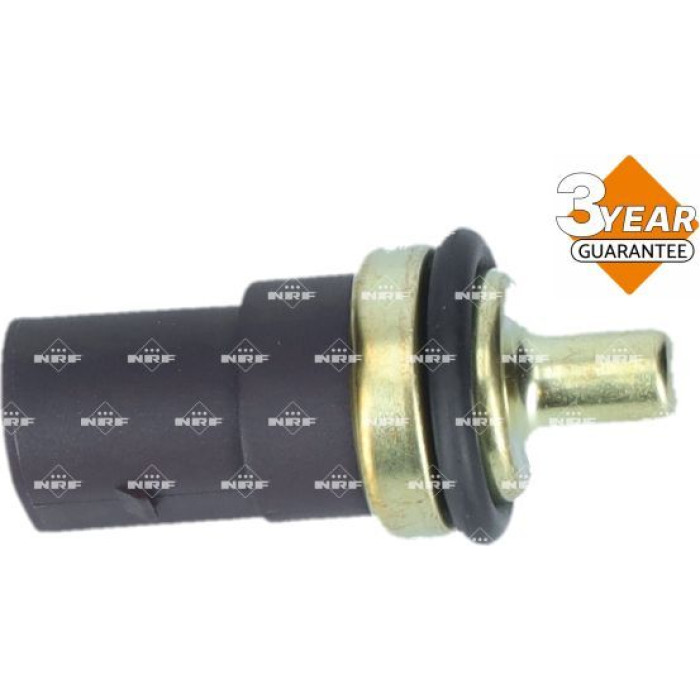 NRF Kühlmitteltemperatursensor 727136