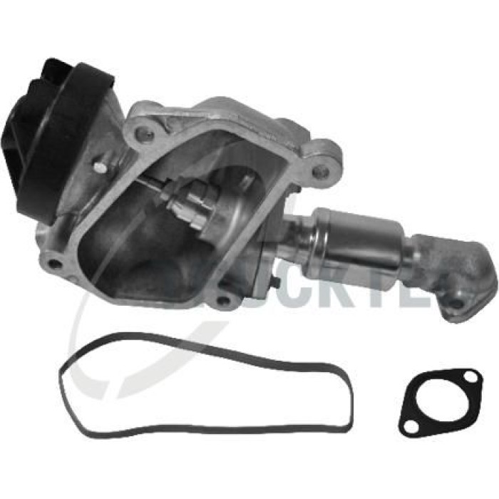 TRUCKTEC AUTOMOTIVE AGR-Ventil 02.16.029 TRUCKTEC AUTOMOTIVE AGR-Ventil 02.16.029