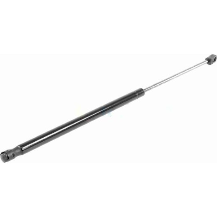 Vaico Gasdruckfeder für Motorhaube V10-6403 Vaico Gasdruckfeder für Motorhaube V10-6403