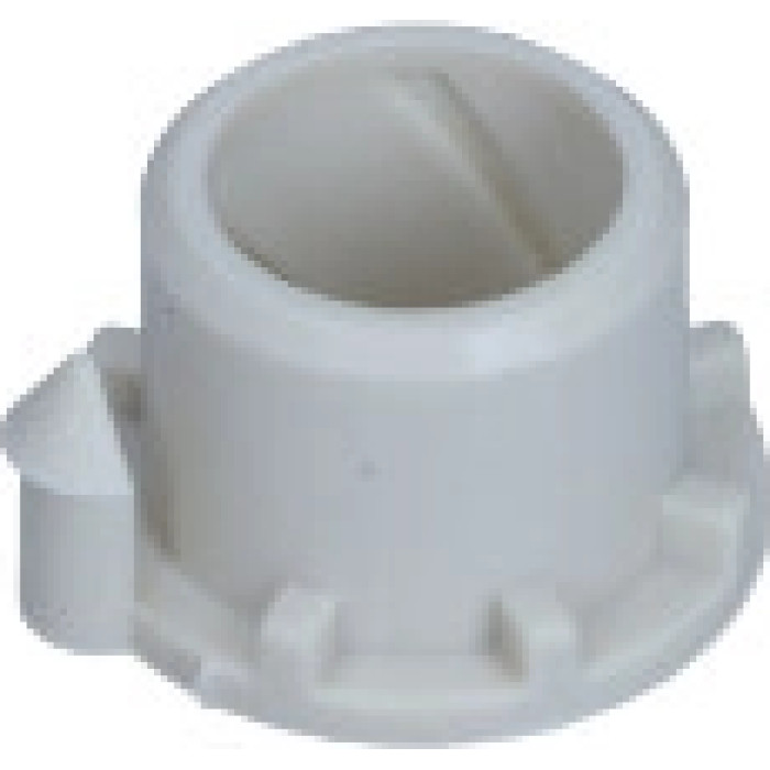 MAXGEAR Schalthebel-Reparatursatz 72-3489 MAXGEAR Schalthebel-Reparatursatz 72-3489