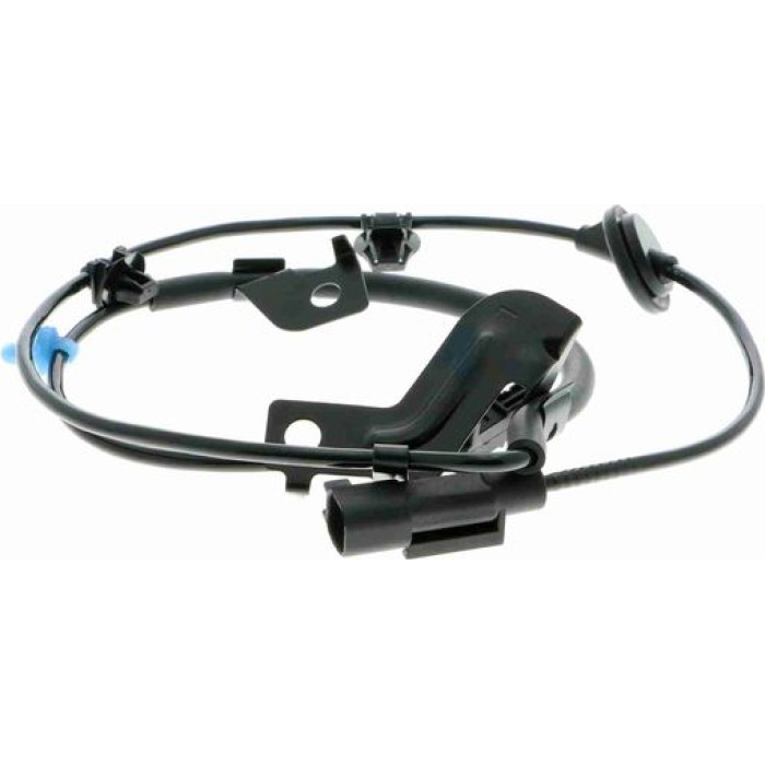 Vemo ABS-Raddrehzahlsensor V37-72-0049 Vemo ABS-Raddrehzahlsensor V37-72-0049