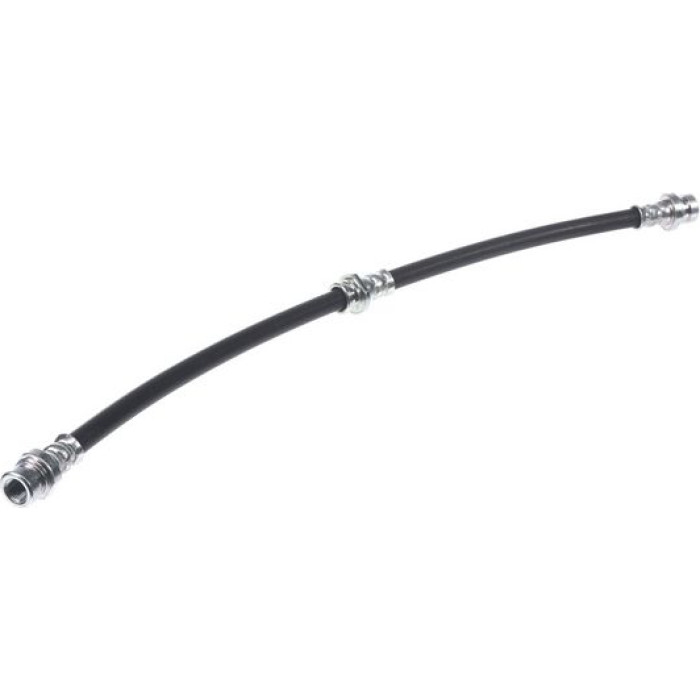 ATE Bremsschlauch 24.5284-0400.3 ATE Bremsschlauch 24.5284-0400.3