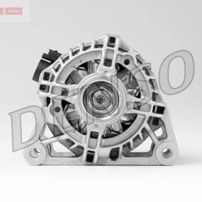 Denso Lichtmaschine DAN1010 Denso Lichtmaschine DAN1010