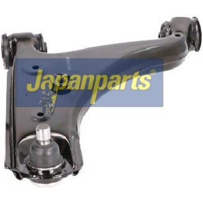 Japanparts Achsarm BS-347L Japanparts Achsarm BS-347L