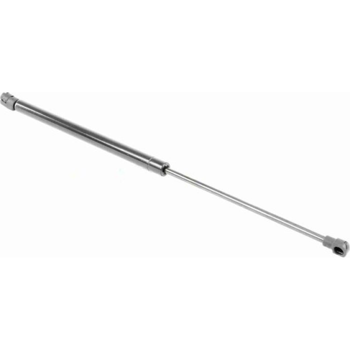 Vaico Gasdruckfeder für Heckklappe/Kofferraumdeckel V42-0250 Vaico Gasdruckfeder für Heckklappe/Kofferraumdeckel V42-0250