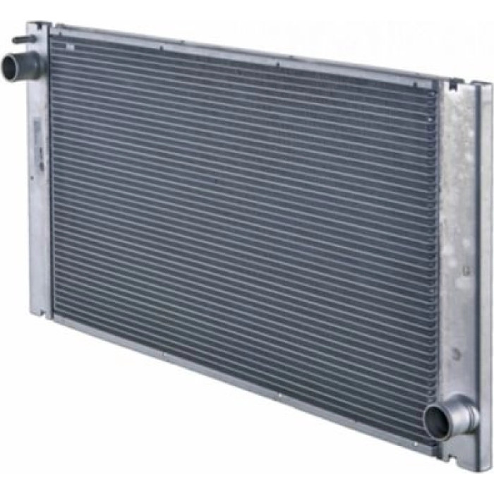 Kühler, Motorkühlung CR 1095 000P Kühler, Motorkühlung CR 1095 000P