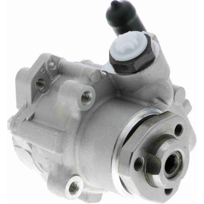 Vaico Servopumpe V10-0576 Vaico Servopumpe V10-0576