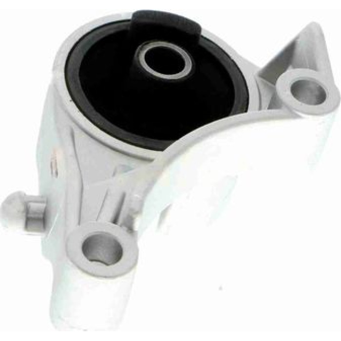 Vaico Motorlager V40-1135 Vaico Motorlager V40-1135