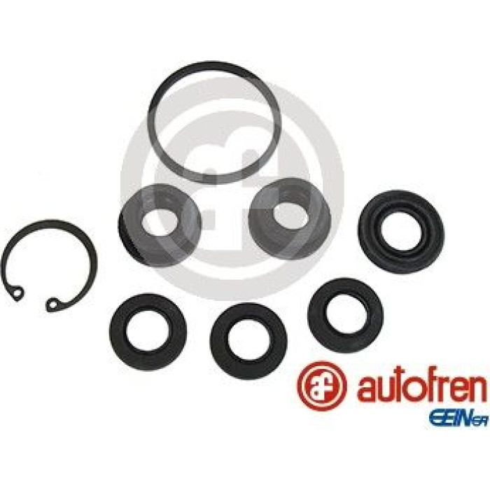 Autofren Reparatursatz D1554 Autofren Reparatursatz D1554