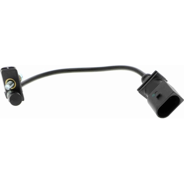 Vemo Kurbelwellensensor V20-72-0472-1 Vemo Kurbelwellensensor V20-72-0472-1