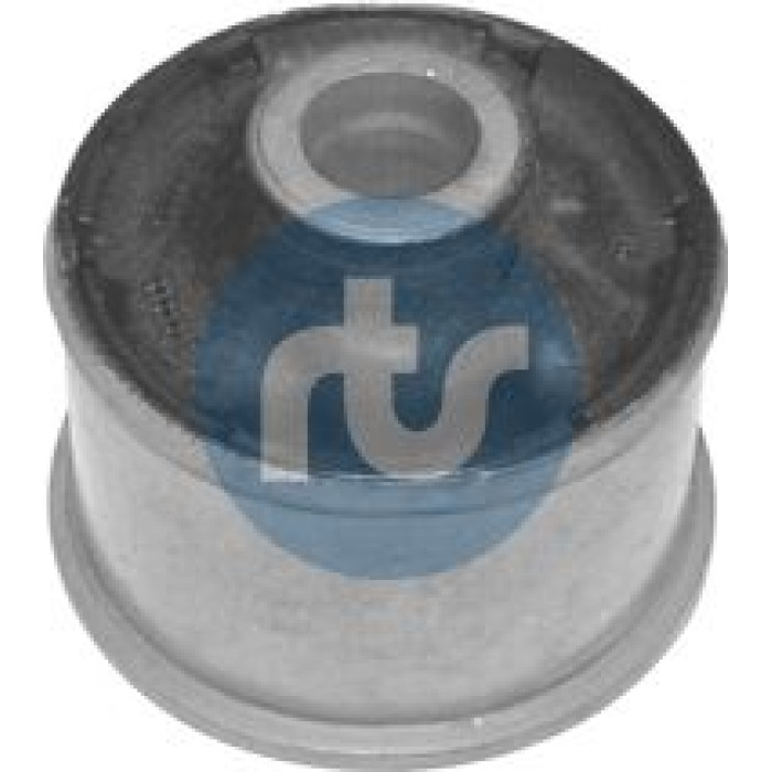 RTS Fahrwerkslenkerlager 017-00708 RTS Fahrwerkslenkerlager 017-00708