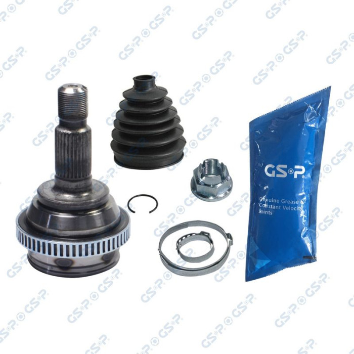 GSP Homokinetisches Gelenk 818200