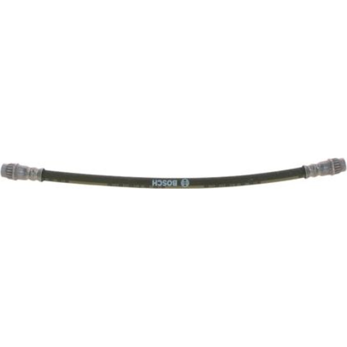 Bosch Bremsschlauch 1987476517 Bosch Bremsschlauch 1987476517
