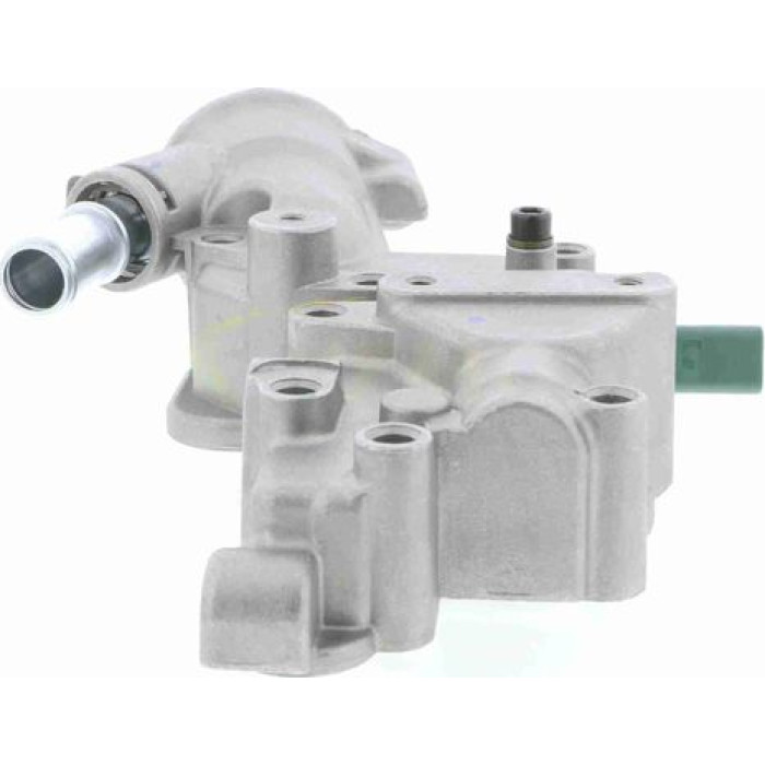 Vemo Thermostatgehäuse V22-99-0016 Vemo Thermostatgehäuse V22-99-0016