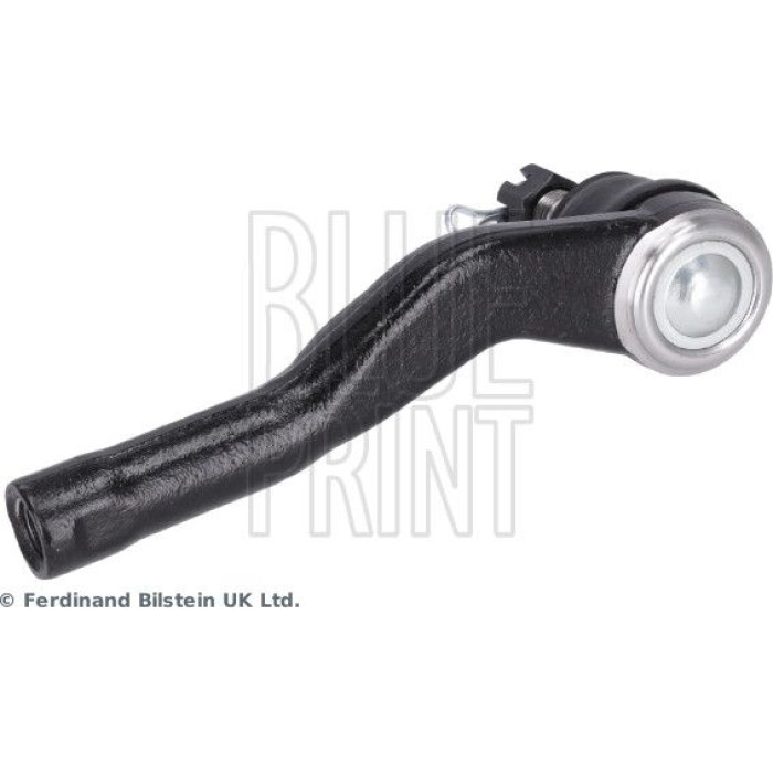 BluePrint Lenkstift ADD68737 BluePrint Lenkstift ADD68737