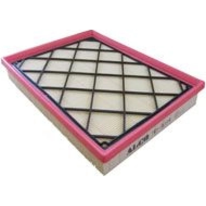 Luftfilter MD-3034 Luftfilter MD-3034