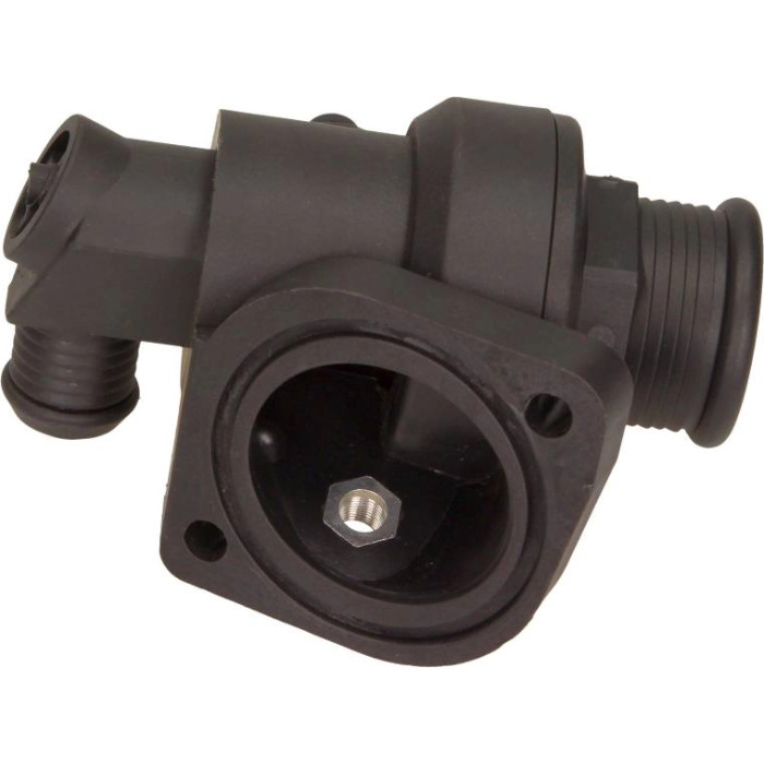 MAXGEAR Thermostatgehäuse MGF1714 18-0002 MAXGEAR Thermostatgehäuse MGF1714 18-0002
