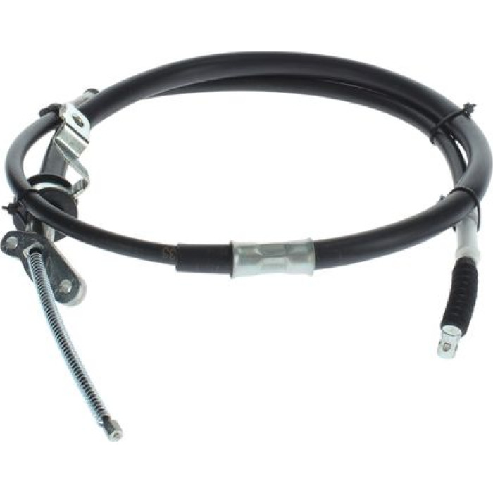 Bosch Handbremsseil 1987482766 Bosch Handbremsseil 1987482766