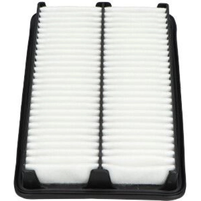 AMC Luftfilter PKW HA-8638 AMC Luftfilter PKW HA-8638