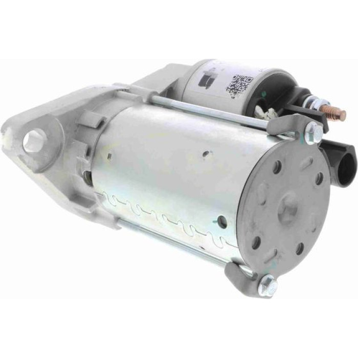 V10-12-20290 Vemo Anlasser V10-12-20290 V10-12-20290 Vemo Anlasser V10-12-20290
