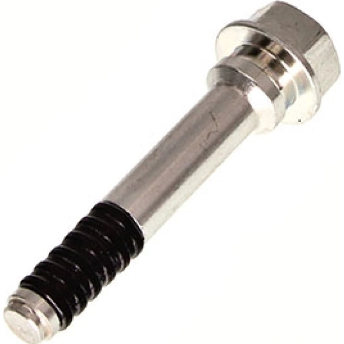 MAXGEAR Bremssattel-Führungsbolzen 82-1520 MAXGEAR Bremssattel-Führungsbolzen 82-1520