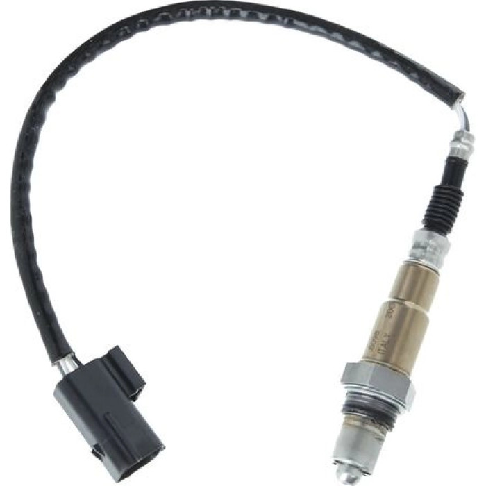Valeo Lambdasonde 368084