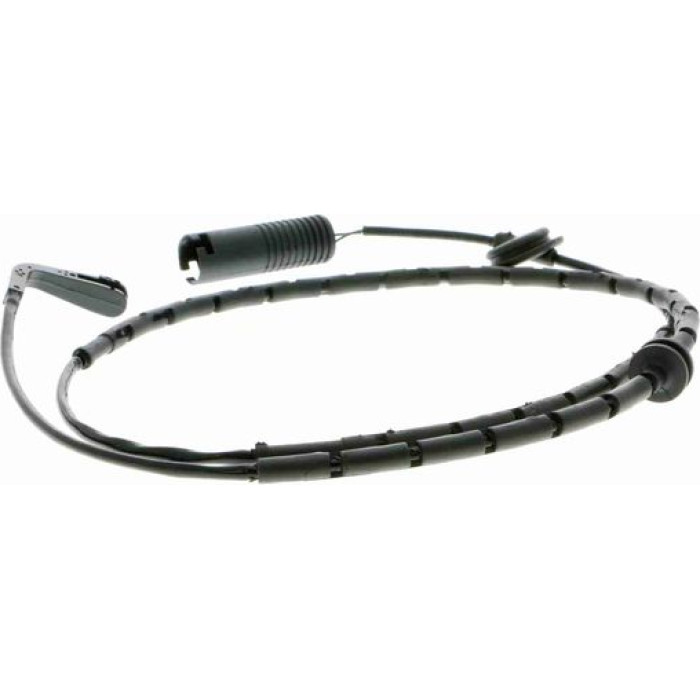 Vemo Bremsbelagverschleißsensor V49-72-0012 Vemo Bremsbelagverschleißsensor V49-72-0012
