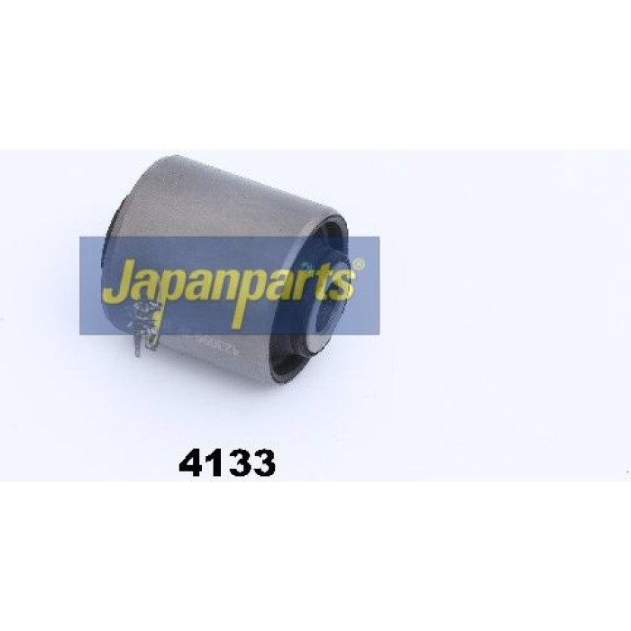 Japanparts Stiller Block RU-4133