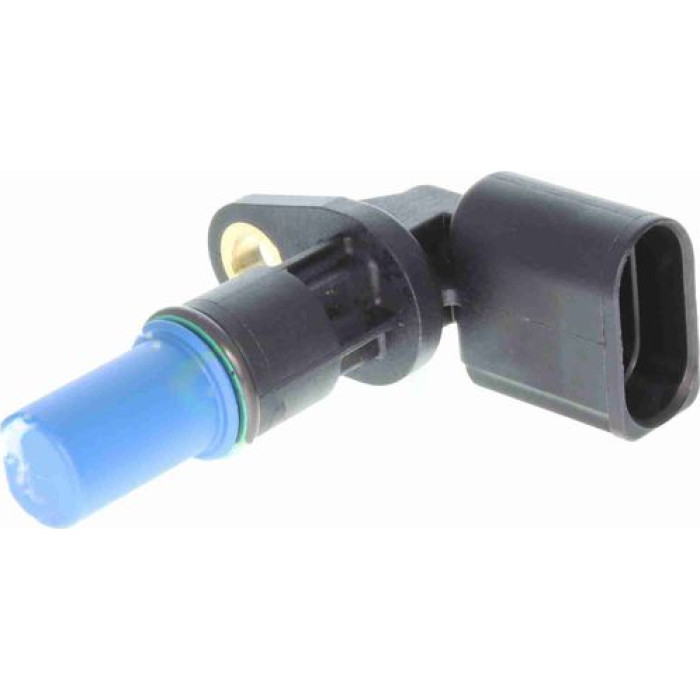 Vemo Zündimpulssensor V10-72-1041 Vemo Zündimpulssensor V10-72-1041