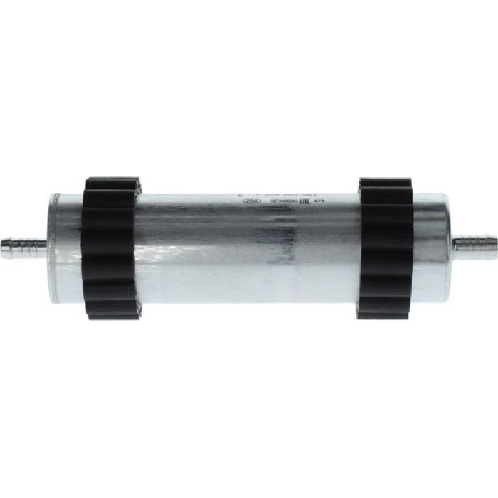 Bosch Kraftstofffilter F 026 402 361 Bosch Kraftstofffilter F 026 402 361