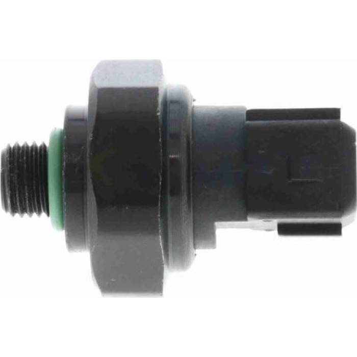 Vemo Druckschalter für Klimaanlage V30-73-0108 Vemo Druckschalter für Klimaanlage V30-73-0108