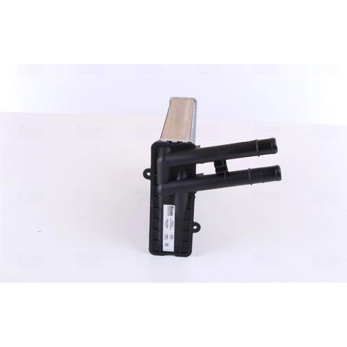 Nissens Heizungskühler PKW 70221 Nissens Heizungskühler PKW 70221