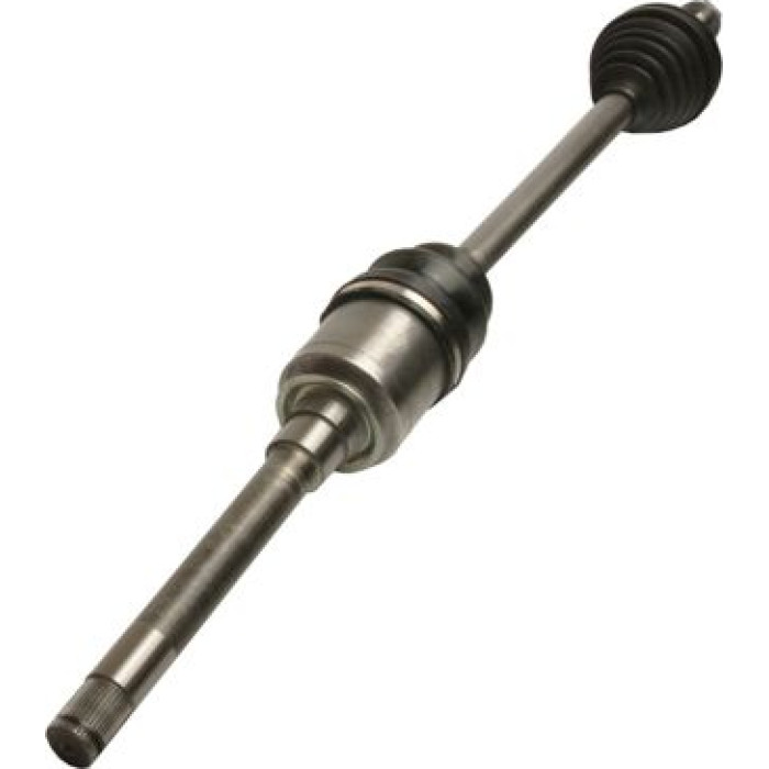 MAXGEAR Antriebswelle 27-3097MG 49-1782 MAXGEAR Antriebswelle 27-3097MG 49-1782