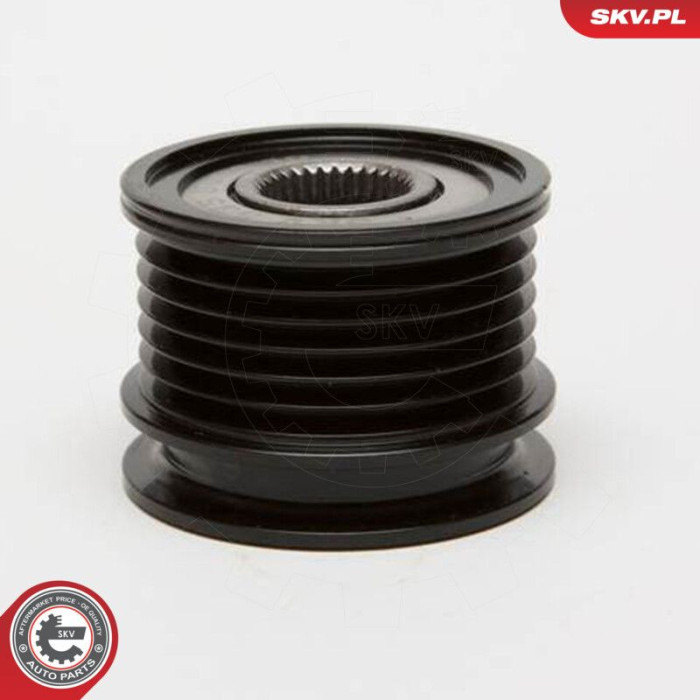 11SKV001 SKV GERMANY Freilauf 11SKV001 11SKV001 SKV GERMANY Freilauf 11SKV001