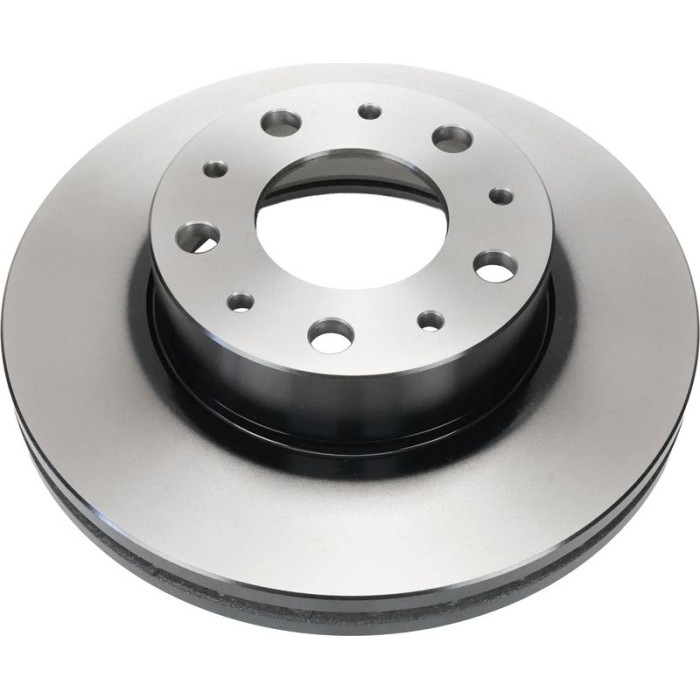 TRW Bremsscheibe Fiat Ducato 2.0-3.0 D 14 DF6918S TRW Bremsscheibe Fiat Ducato 2.0-3.0 D 14 DF6918S