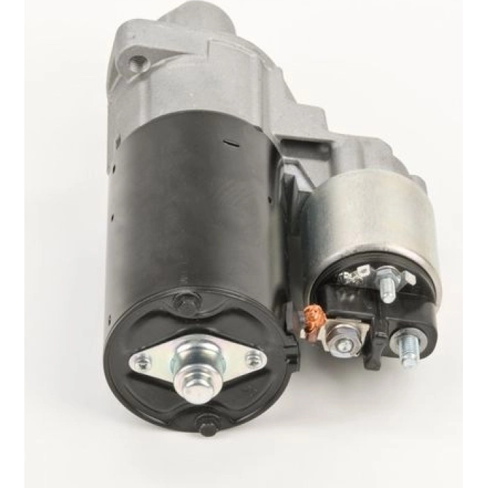 Bosch Anlasser 0001108250