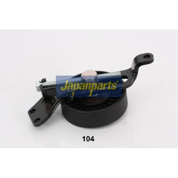 Japanparts Spannrolle TP-104 Japanparts Spannrolle TP-104