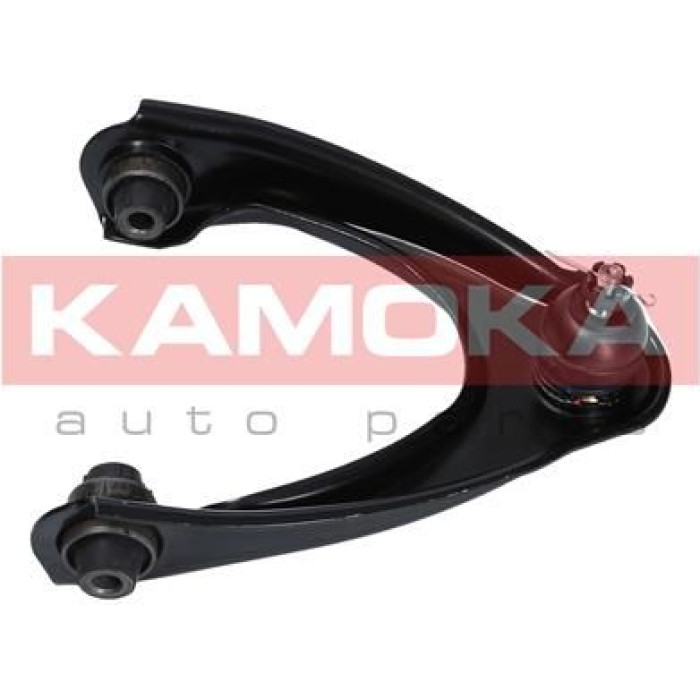Kamoka Fahrwerkslenker 9050191 Kamoka Fahrwerkslenker 9050191