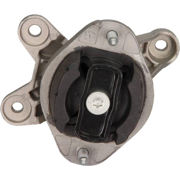 MAXGEAR Schaltgetriebelager 40-0286 MAXGEAR Schaltgetriebelager 40-0286