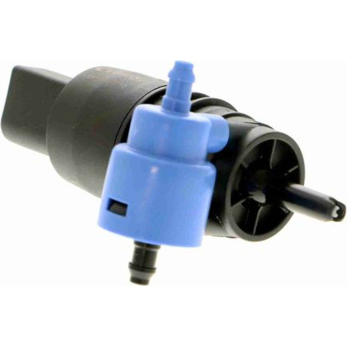 V46-08-0013 Vemo Waschpumpe für Scheinwerferreinigung V46-08-0013 V46-08-0013 Vemo Waschpumpe für Scheinwerferreinigung V46-08-0013