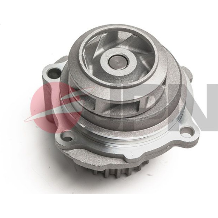 JPN Wasserpumpe / Kühlmittelpumpe 10C9037-JPN JPN Wasserpumpe / Kühlmittelpumpe 10C9037-JPN
