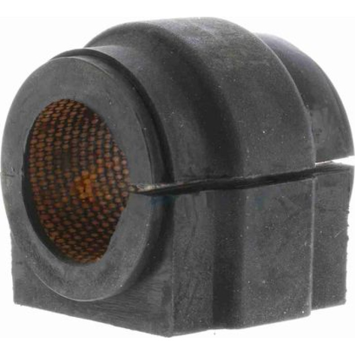Vaico Stabilisatorlager V20-9716 Vaico Stabilisatorlager V20-9716