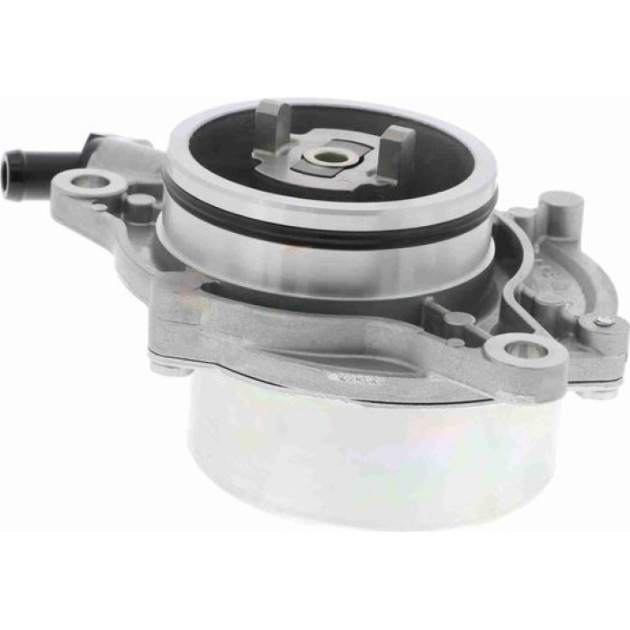 Vaico Unterdruckpumpe für Bremsanlage V20-8175 Vaico Unterdruckpumpe für Bremsanlage V20-8175