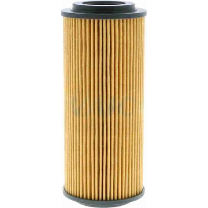 Vaico Ölfilter V20-0646 Vaico Ölfilter V20-0646